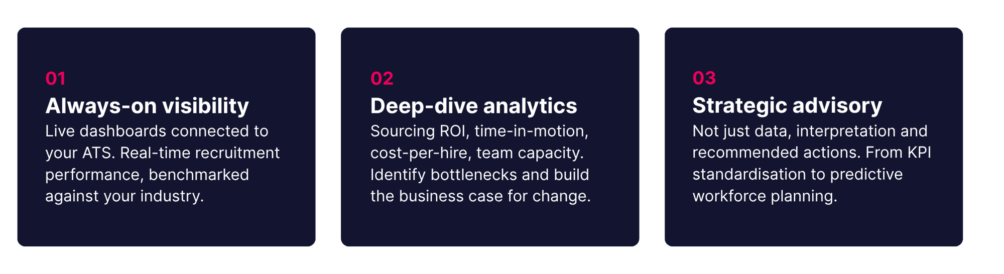 2026 Blog Themes (1200 x 328 px) (11)