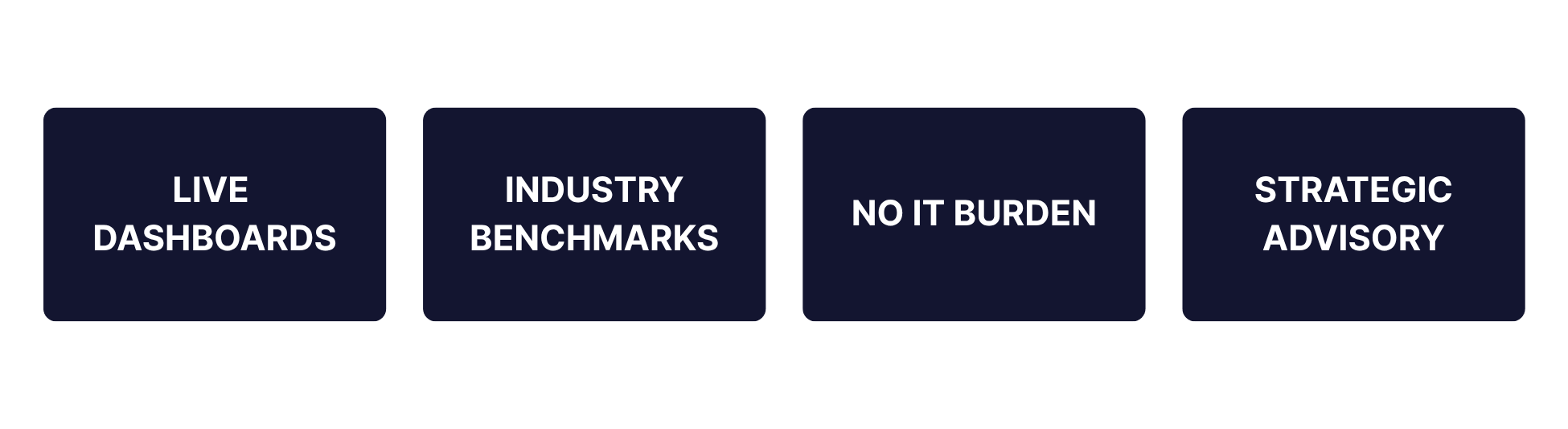 2026 Blog Themes (1200 x 328 px) (7)