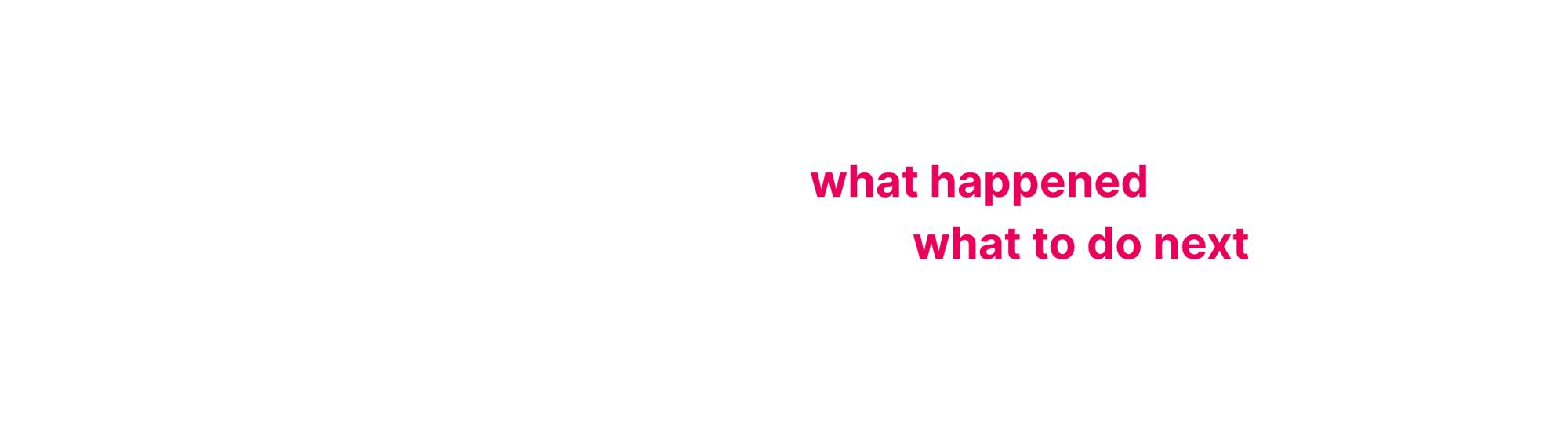 2026 Blog Themes (1200 x 328 px) (8)