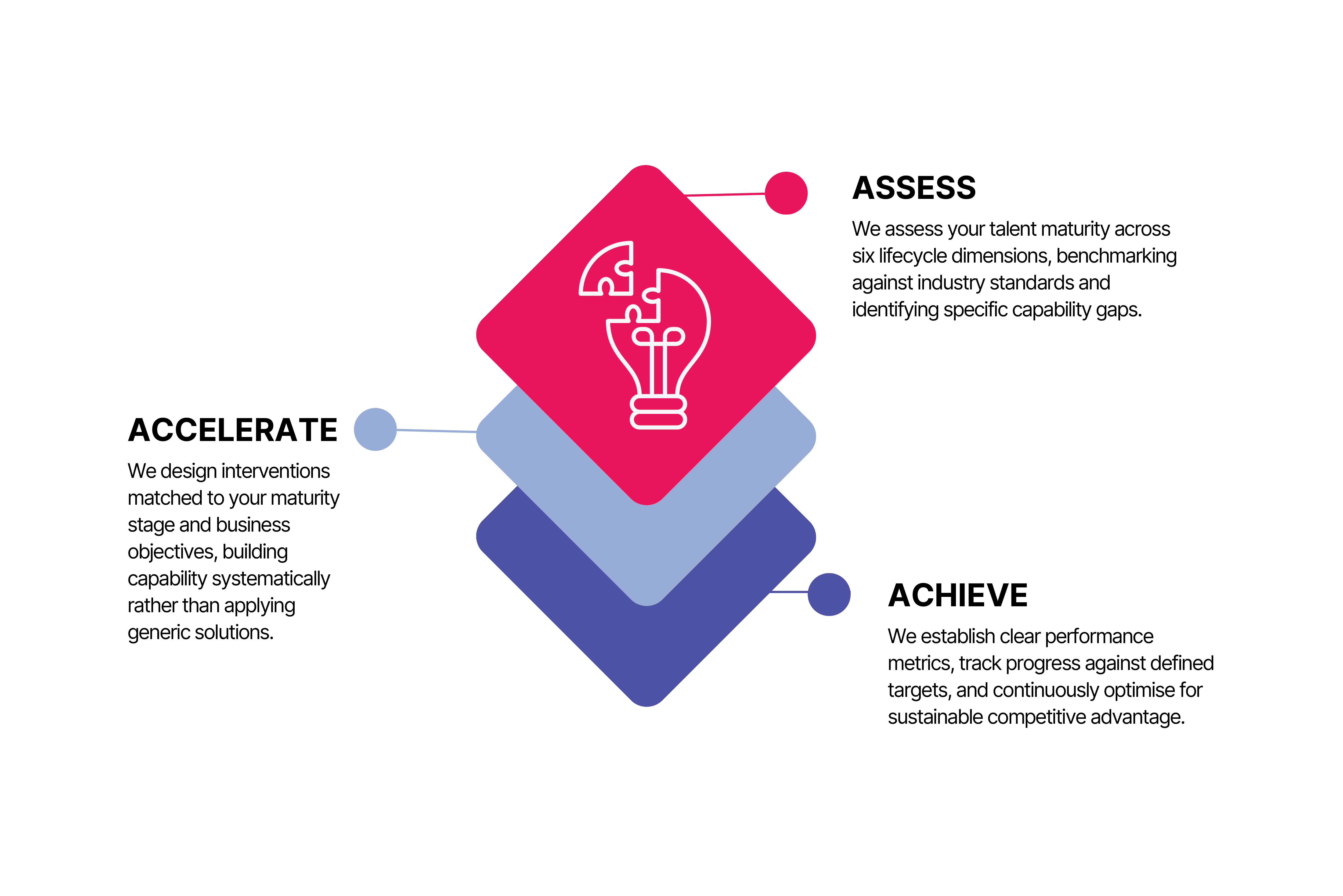 5-Jan-11-2026-11-21-57-3209-PM