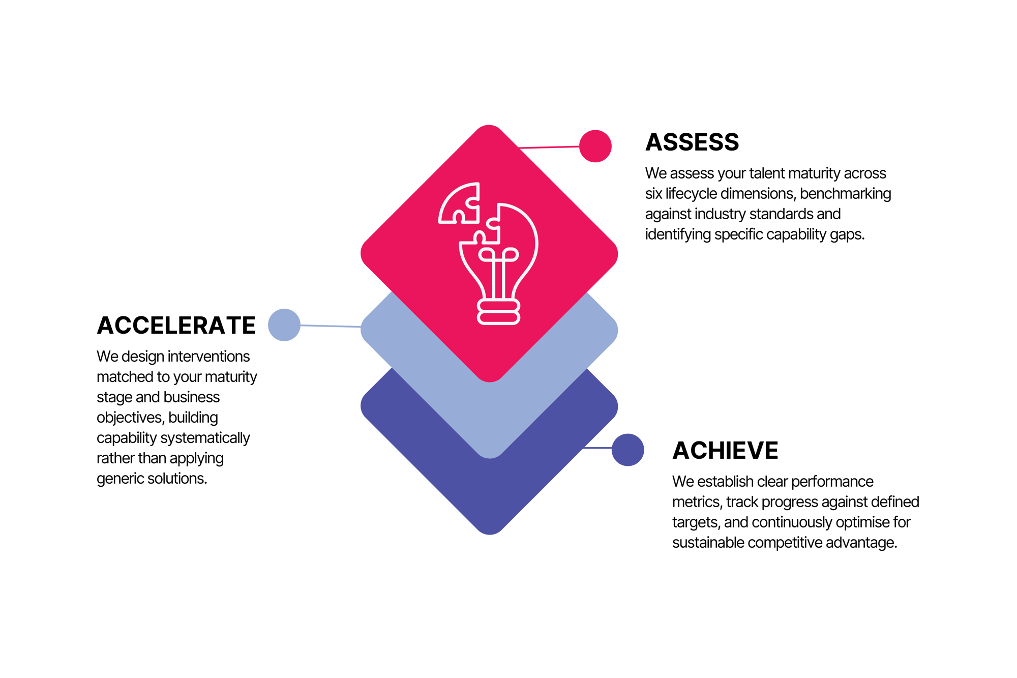 5-Jan-11-2026-11-21-57-3209-PM 5-Jan-11-2026-11-21-57-3209-PM