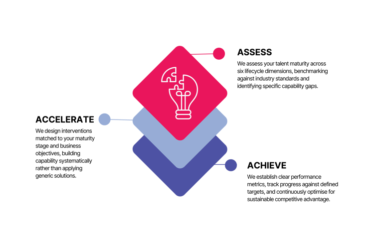 5-Jan-11-2026-11-21-57-3209-PM 5-Jan-11-2026-11-21-57-3209-PM