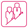 Account+management++will+deliver+robust+governance++and+continuous+improvement_HTS_Icon-1 Account+management++will+deliver+robust+governance++and+continuous+improvement_HTS_Icon-1