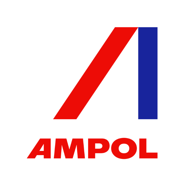 Ampol (1)