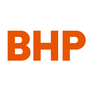 BHP (1)