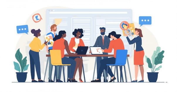 Blog Image Posts (1)