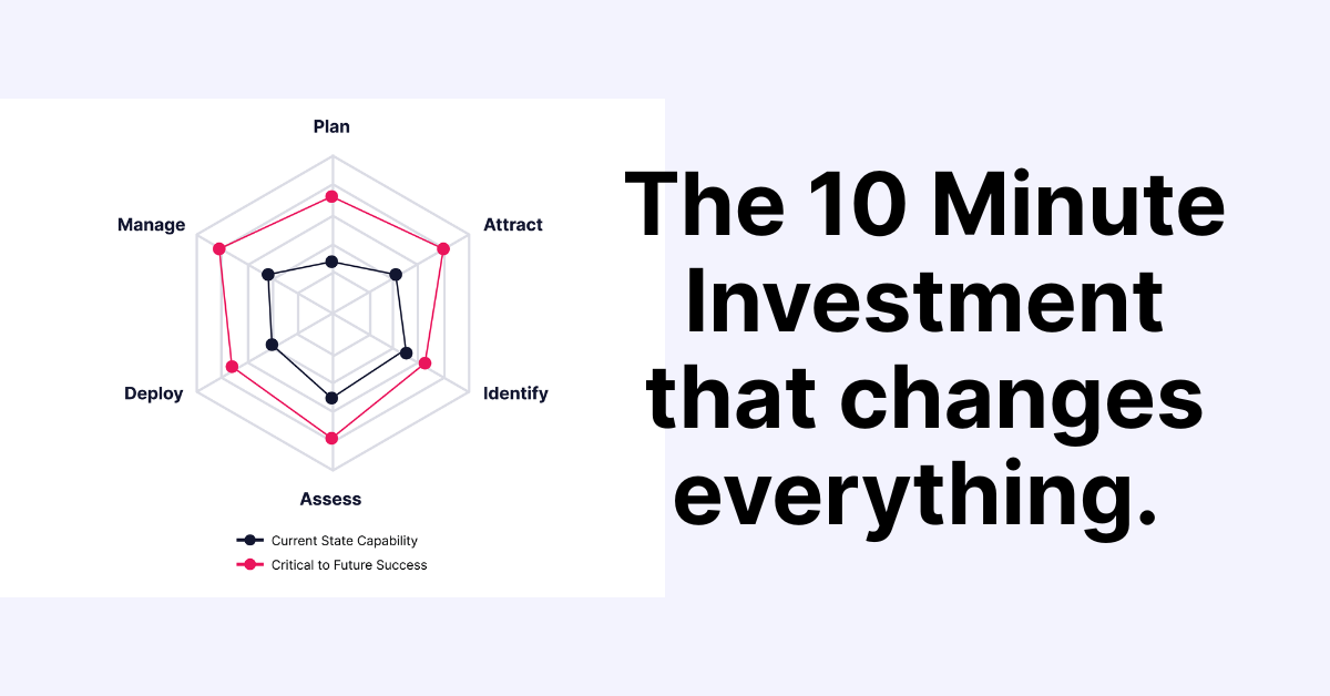 Blog Image Posts (2)