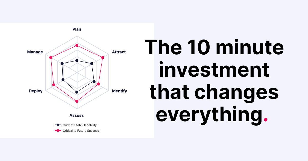 Blog Image Posts (3)