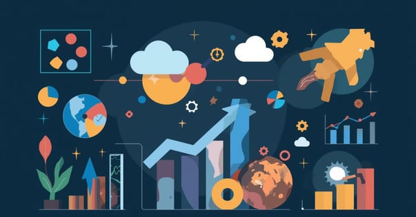 Blog Image Posts (4)