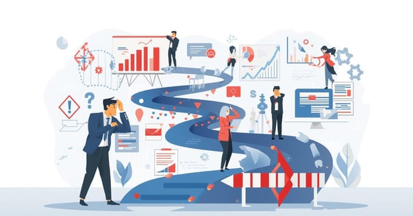 Blog Image Posts (5)