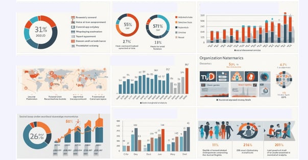 Blog Image Posts (6)