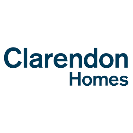 Clarendon