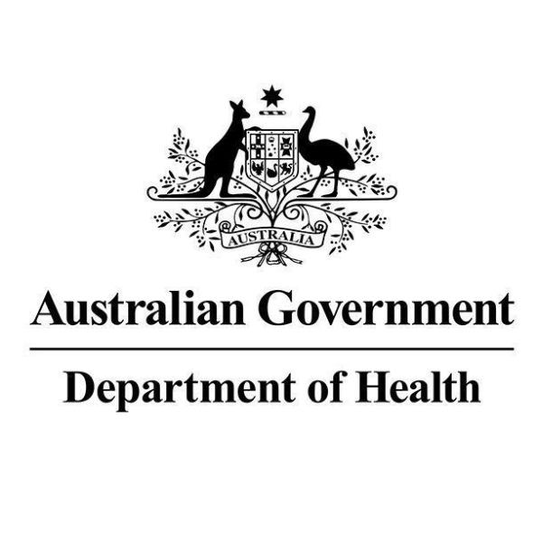 Dept of Health