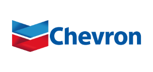 2007 Client Chevron