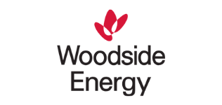 2008 Client Woodside Energy