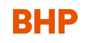 2010 Client BHP