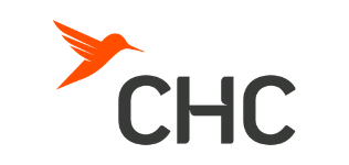 2012 Client CHC