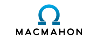 2013 Client Macmahon