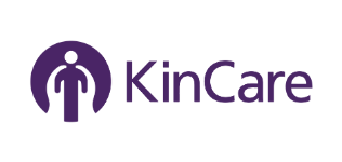 2015 Client Kincare