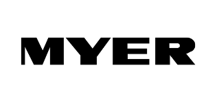 2016 Client Myer