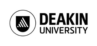2017 Client Deakin University