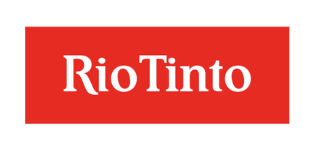 2017 Client Rio Tinto