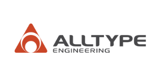2020 Client Alltype Engineering