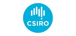 2021 Client CSIRO