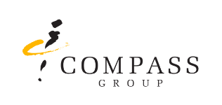 2021 Client Compass Group