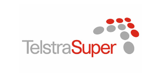 2021 Client Telstra Super