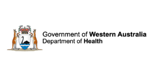 2021 Client WA Gov Dept of Health