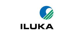 2022 Client Iluka
