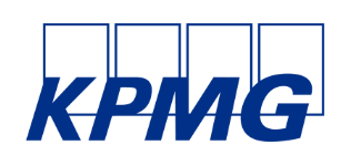 2022 Client KPMG