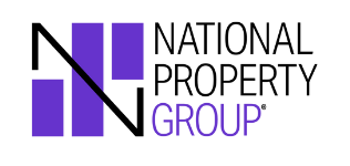 2022 Client National Property Group