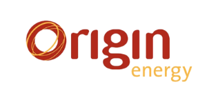 2022 Client Origin Energy