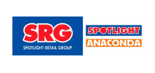 2022 Client Spotlight Retail Group