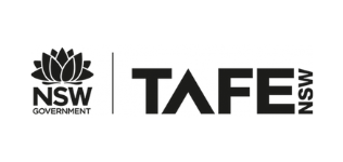 2022 Client TAFE NSW