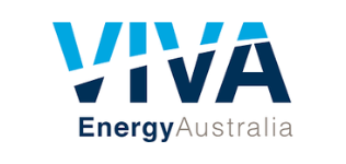 2022 Client Viva Energy Australia