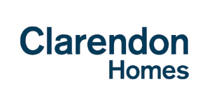 2023 Client Clarendon Homes
