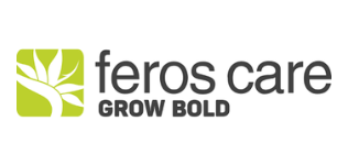 2023 Client Feros Care