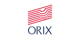 2023 Client Orix