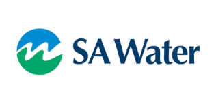2023 Client SA Water