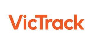 2023 Client VicTrack