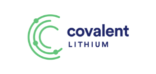 2024 Client Covalent Lithium