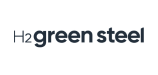 2024 Client H2 Green Steel