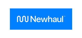 2024 Client Newhaul