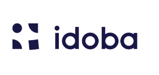2024 Client idoba