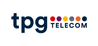 2024 Client tpg Telecom