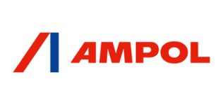 2025 Client Ampol