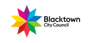2025 Client Blacktown City Council